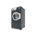 Asciugatrice professionale KENLE E18 Asciugatrice professionale KENLE E18