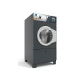 Asciugatrice professionale KENLE E18 Asciugatrice professionale KENLE E18