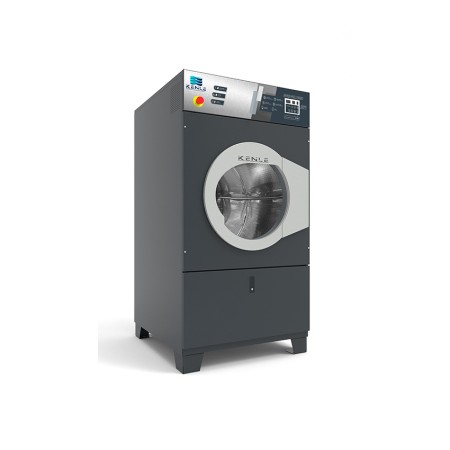 Asciugatrice professionale KENLE E18 Asciugatrice professionale KENLE E18