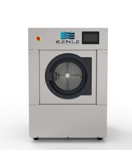 Lavatrice industriale rigida KENLE F10 