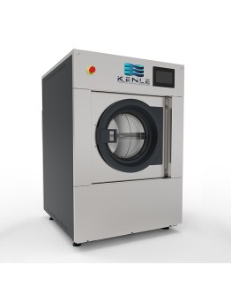 Lavatrice industriale rigida KENLE F22