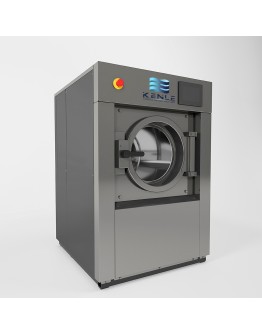 Lavatrice industriale rigida KENLE F35